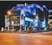 Фотография в Недвижимость Аренда нежилых помещений Предлагается в аренду торговое помещении в Москве 2 500