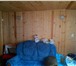Foto в Недвижимость Сады Продам сад Строитель-2, дом 2-этажа, на 1-этаже в Магнитогорске 1 000 000