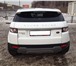 Продаётся внедорожник Range Rover Evoque 1846511 Land Rover Range Rover Evoque фото в Туле