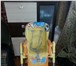 Foto в Для детей Детская мебель Продаю детский стульчик для кормления он в Барнауле 2 500
