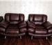 Изображение в Мебель и интерьер Мебель для гостиной Продам мягкую мебель, два кресло, диван раскладной в Улан-Удэ 50 000