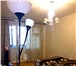 Foto в Недвижимость Квартиры Срочно продаю 2 к. квартиру. Общая 64, жилая в Москве 13 000 000