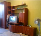 Фотография в Недвижимость Аренда жилья Сдам квартиру, после ремонта. чистая, оборудована в Екатеринбурге 21 000