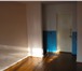 Изображение в Недвижимость Комнаты Продаю комнату на общей кухне (КОК) в 5-комнатной в Кургане 415 000