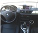 Продам Х1 xDrive20d Business  (максималка) 2180171 BMW X1 фото в Самаре