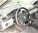 Продам Skoda Octavia 1, 6 2000г Неспешно продается отличный автомобиль, Сборка Чехия, Цвет: темно-си 17201   фото в Ростове-на-Дону