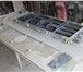 Фото в Авторынок Автосервис, ремонт Ремонт стеклопластика и востановление капота в Пензе 1 000