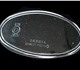 Продам стекла для противотуманных фар,но