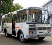 Фото в Авторынок Городской автобус Новый ПАЗ-32054(ноябрь 2014г.) с двигателем в Москве 1 200 000