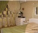 Фотография в Недвижимость Квартиры Продаю квартиру трехкомнатную в районе ж/д в Хабаровске 6 800 000