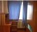 Foto в Недвижимость Квартиры Продам 3-комн, Ленина проспект, 76, 56/42/6, в Кемерово 2 580 000