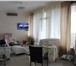 Foto в Недвижимость Квартиры Продается отличная 2х комнатная квартира в Москве 9 900 000