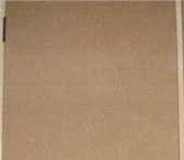 Изображение в Строительство и ремонт Строительные материалы Изготовляем  дешевые  двери в сборе на петлях в Москве 1 210