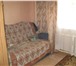 Foto в Недвижимость Комнаты Срочно! Продается комната в коммунальной в Ростове-на-Дону 760 000