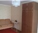 Foto в Недвижимость Квартиры Срочно продаю трехкомнатную квартиру, Свердлова в Балашихе 5 100 000