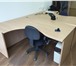 Изображение в Мебель и интерьер Столы, кресла, стулья Удобный офисный стол превосходно впишется в Москве 5 400