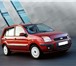 Продаю Ford Fusion 2007 г, в МКПП, двигатель 1, 6, Климат-контроль, Аудиосистема, 6подушек безопас 14772   фото в Ростове-на-Дону