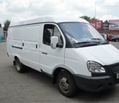 Продаю Газель 2705 190300   фото в Краснодаре