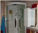 Фотография в Строительство и ремонт Ремонт, отделка Оказываем услуги по ремонту и отделке квартир, в Белгороде 0