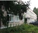 Foto в Недвижимость Коммерческая недвижимость Возможно рассматривать как действующий бизнес. в Москве 44 000 000
