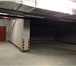 Фото в Недвижимость Аренда нежилых помещений Сдам торговое (офисное) помещение 157 м², в Калуге 2 000