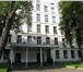 Фото в Недвижимость Коммерческая недвижимость Собственник предлагает на продажу пятиэтажное в Москве 450 000 000