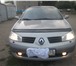 Подам меган2 2005г 4263695 Renault Megane фото в Омске