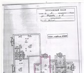 Фотография в Недвижимость Коммерческая недвижимость продается нежилое помещение в г. Рязани, в Рязани 3 450 000