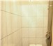 Foto в Недвижимость Квартиры Продам хорошую двухкомнатную квартиру, кухня в Томске 2 500 000