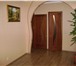 Foto в Недвижимость Квартиры продам 4-х комнатную квартиру, улучшенной в Красноярске 11 115 000
