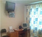 Фото в Недвижимость Аренда жилья Сдам хорошую квартиру с двумя комнатами в в Нижнекамске 1 600