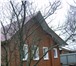 Фото в Недвижимость Продажа домов Тверская обл., Лихославльский р-н, д. Чашково, в Твери 1 300 000