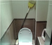 Фотография в Недвижимость Аренда жилья Срочно сдам 1к.кв п. Андреевка хороший ремонт в Зеленоград 22 000