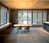 Фото в Строительство и ремонт Ремонт, отделка Ремонт квартир в новостройках, ванных комнат, в Красноярске 400