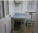 Фотография в Недвижимость Аренда жилья Мебель, телевизор, холодильник, застекленный в Батайске 12 000