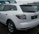 Mazda&nbsp;CX-7&nbsp;<br/>2011&nbsp;г.<br/>60&nbsp;тыс.км.