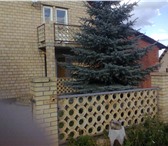 Изображение в Недвижимость Продажа домов Продам дом  Дом 300 м² на участке 14 сот., в Москве 4