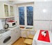 Фотография в Недвижимость Аренда жилья Сдаются, Отличные Апартаменты в самом центре в Москве 3 900
