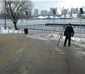 Фото в Строительство и ремонт Разное Предлагаю качественные услуги по всему спектру в Москве 1 500