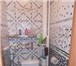 Foto в Недвижимость Квартиры продам 4ком квартиру новой планировки, состояние в Москве 4 600 000