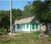 Foto в Недвижимость Продажа домов Абинский район. п. Грушки (горы, лес, речка, в Хабаровске 1 000 000