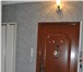 Фотография в Недвижимость Квартиры Продам квартиру3-к квартира 65 м² на 2 этаже в Москве 1 850 000