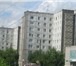 Foto в Недвижимость Комнаты Светлая и тёплая комната. Вода в комнате. в Москве 800