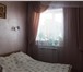 Foto в Недвижимость Продажа домов Продается часть домовладения (жилой дом) в Ростове-на-Дону 3 500 000