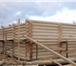 Фото в Строительство и ремонт Строительство домов Строительство в Тихвине. Строительтво домов, в Кириши 380 000