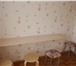 Фотография в Недвижимость Аренда жилья Не дорогой и очень уютный хостел. Комнаты в Новосибирске 350