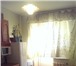 Фотография в Недвижимость Аренда жилья Квартира уютная,чистая,теплая,полностью укомплектована. в Орле 800