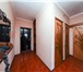 Фотография в Недвижимость Квартиры 4-комн квартира для большой семьи в кирпичном в Краснодаре 3 500 000