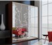 Изображение в Мебель и интерьер Мебель для гостиной Шкафы-купе, изготовленные на заказ, — стильная в Москве 30 000