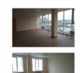 Фотография в Недвижимость Коммерческая недвижимость Предлагаем в аренду офисные помещения в новом в Самаре 0